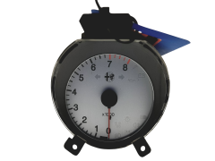 Tacho Kombiinstrument Alfa Romeo 156 60658085 6850849915 49873
