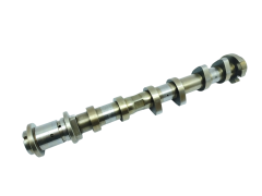 Nockenwelle 9801825180 1.2 THP Citroen Peugeot 66