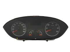 ca6-pk9524eby ca6-pk9524eby