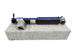 Stoßdämpfer Original zu Links Hinten 562109801R Renault Espace 5