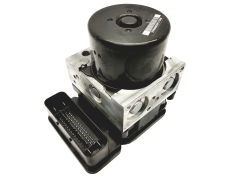 Abs-Pumpe Ford Focus BV61-2C405-AK 10.0961-0153.3 Ate