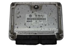 kb1328eby kb1328eby