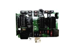 efs-db6052eby efs-db6052eby