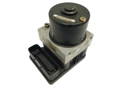 Abs-Pumpe Mazda Ford 2S61-2M110-CE 10.0960-0106.3 ATE 61095