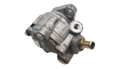 Pumpe Für Servolenkung 7683955114 ZF 4007Y8 2.8 HDI Boxer Jumper Ducato