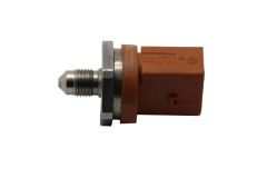 Kraftstoffdruckgeber Für VW Audi Skoda 06J906051D B11840 Borsehung