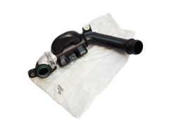 Luftschlauch Neues Original Citroen Peugeot 1.6 HDI 144053