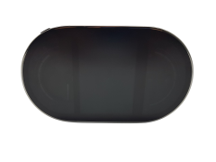 Tacho Kombiinstrument Mini Cooper 6210 5A33B8801  17997210