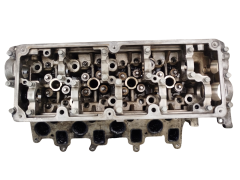 Zylinderkopf VWAG 03L103373J 03L103286A 2.0 TDI CGL