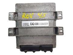 ca2-db1106eby