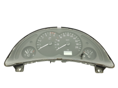 Tacho Kombiinstrument Opel Corsa C 13173347WA 110008988026 26415 Tacho Kombiinstrument Opel Corsa C 13173347WA 110008988026 26415