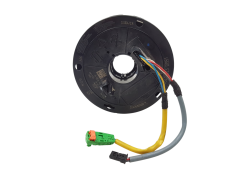Wickelfeder Rückstellring Airbag Mercedes Sprinter A9064640318 Wickelfeder Rückstellring Airbag Mercedes Sprinter A9064640318