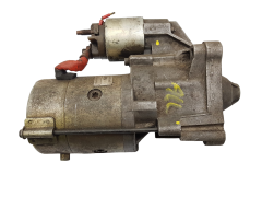 Anlasser Starter Citroen Peugeot D9R121 5802M3 2.1TD Valeo 1417