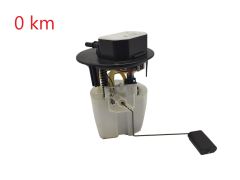 Kraftstoffpumpe Citroen Peugeot Opel 9807056380 Delphi 0 km