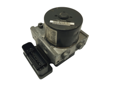 Abs-Pumpe Renault Twingo 2 8201040536 10.0970-1433.3 ATE 66517