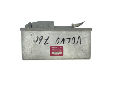 Steuergerät 0265101025 Volvo Bosch Steuergerät 0265101025 Volvo Bosch