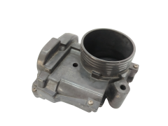 Drosselklappe PSA Mini V760491980 A2C53386323 VTI Continental