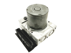 Abs-Pumpe Ford Transit 8C11-2C405-BB 0265235439 43005