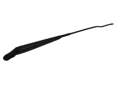Scheibenwischerarm Rechts Vorne Kangoo 2 7701066447 8200619427 Renault Scheibenwischerarm Rechts Vorne Kangoo 2 7701066447 8200619427 Renault