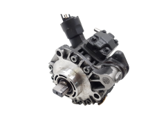Einspritzpumpe Siemens Volvo C30 S40 V50 9654615580 A2C20003791 2.0 D 1116
