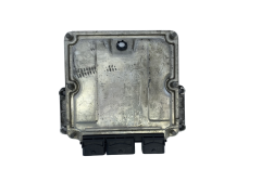 Steuergerät 0281011518 9658373180 9640938680 PSA Bosch 60376