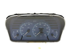 Tacho Kombiinstrument Master Movano 7700351963 Renault Opel 44778