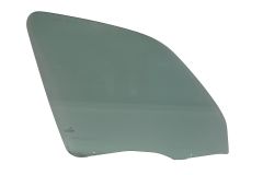 mk11445eby mk11445eby