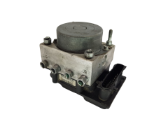 Abs-Pumpe Renault Clio 3 8200747140 0265800559 0265232077 Bosch 3798