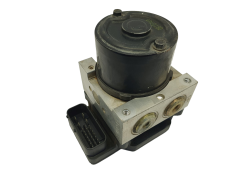 Abs-Pumpe Chevrolet Kalos Aveo 96470261 96470254 Mando 65127
