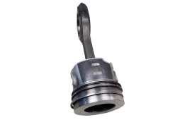 Pleuelstange 619 1607373680 1628566280 1.6 HDI 8v 9H06 PSA 48