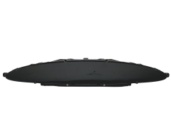 Tacho Kombiinstrument Nissan Primera BA000 57105