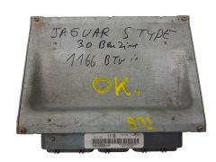 ca2-pk2981eby ca2-pk2981eby