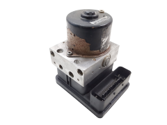Abs-Pumpe Renault Laguna 2 Espace 4 8200053423 10.0960-1411.3 Ate