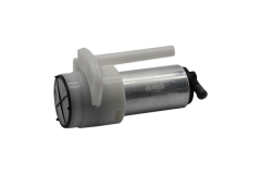 Kraftstoffpumpe Für VW Skoda 1H0906091D 19060047501 Vika