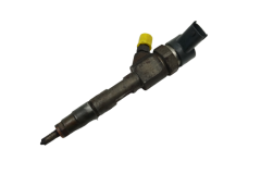 Einspritzdüse 0445110021 7700111014 1.9 dci Renault Opel Bosch