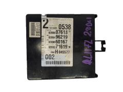 ad8-pk15416eby ad8-pk15416eby