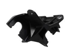 ad1-jj1035eby ad1-jj1035eby