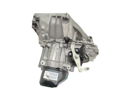 Getriebe Neues Original JH3362 320103705R Renault Nissan 1.6