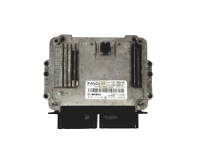 Steuergerät 0261S12688 F1B1-12A650-AXB Ford Bosch 28925