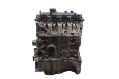 Dieselmotor K9KD430 K9K430 1.5 dci Nissan Qashqai Juke  