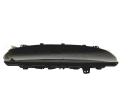 Tacho Kombiinstrument Toyota Previa 83800-2J010 Denso