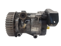 Einspritzpumpe R9042A041A 8200423059 -A Delphi Renault 1.5 dci 1182