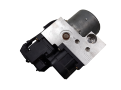 Abs-Pumpe Peugeot 406 9644259680 0273004270 0265216543 1550