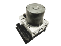 Abs-Pumpe Mercedes A W169 B W245 A0044319212 0265950322 47232