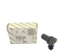 Impulssensor Original Jumper Boxer Ducato III  3.0HDI 1131J7