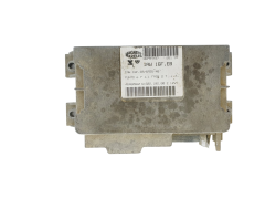 Steuergerät Fiat 46480662 IAW16F.EB  Magneti Marelli 36691