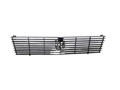 Kühlergrill Peugeot 505 Kühlergrill Peugeot 505