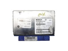 ca2-db1738eby ca2-db1738eby
