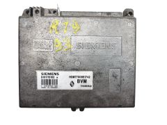 ca2-db2372eby ca2-db2372eby
