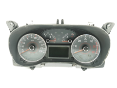 Tacho Kombiinstrument Fiat Grande Punto 51834173 503095150300